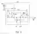 Fig. 06 - Bit line logic circuits and methods