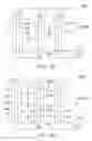 Fig. 07 - Bit line logic circuits and methods