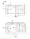 Fig. 04 - Self-aligned spin orbit torque (SOT) memory devices and their methods of fabrication