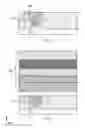 Fig. 07 - Self-aligned spin orbit torque (SOT) memory devices and their methods of fabrication