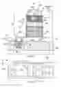 Fig. 10 - Self-aligned spin orbit torque (SOT) memory devices and their methods of fabrication