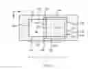 Fig. 12 - Self-aligned spin orbit torque (SOT) memory devices and their methods of fabrication