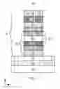Fig. 04 - SPIN ORBIT TORQUE (SOT) MEMORY DEVICES WITH ENHANCED STABILITY AND THEIR METHODS OF FABRICATION