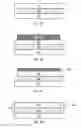 Fig. 06 - SPIN ORBIT TORQUE (SOT) MEMORY DEVICES WITH ENHANCED STABILITY AND THEIR METHODS OF FABRICATION