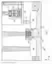 Fig. 09 - SPIN ORBIT TORQUE (SOT) MEMORY DEVICES WITH ENHANCED STABILITY AND THEIR METHODS OF FABRICATION