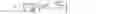 Fig. 02 - MAGNETIC MEMORY WITH CHIRAL ANTIFERROMAGNETIC MATERIAL FOR MAGNET SWITCHING