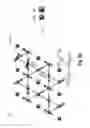 Fig. 08 - MAGNETIC MEMORY WITH CHIRAL ANTIFERROMAGNETIC MATERIAL FOR MAGNET SWITCHING