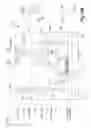 Fig. 20 - MAGNETIC MEMORY WITH CHIRAL ANTIFERROMAGNETIC MATERIAL FOR MAGNET SWITCHING