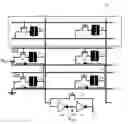 Fig. 01 - Logic-in-memory computations for non-volatile resistive random access memory (RAM) array