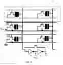 Fig. 03 - Logic-in-memory computations for non-volatile resistive random access memory (RAM) array
