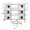 Fig. 04 - Logic-in-memory computations for non-volatile resistive random access memory (RAM) array