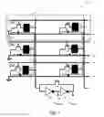 Fig. 06 - Logic-in-memory computations for non-volatile resistive random access memory (RAM) array