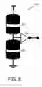 Fig. 07 - Logic-in-memory computations for non-volatile resistive random access memory (RAM) array
