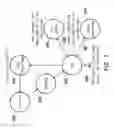 Fig. 02 - Memory device and power reduction method of the same memory device