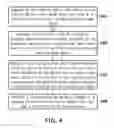 Fig. 05 - Memory device and power reduction method of the same memory device