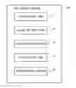 Fig. 01 - On-vehicle device, clock setting method for on-vehicle device, and computer-readable non-transitory storage medium having program stored therein