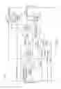 Fig. 05 - Apparatuses and methods for memory devices with continuous self-refresh timer