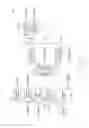 Fig. 10 - Apparatuses and methods for memory devices with continuous self-refresh timer