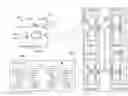 Fig. 01 - SRAM architecture