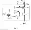 Fig. 02 - SRAM architecture
