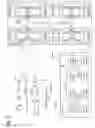 Fig. 03 - SRAM architecture