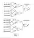 Fig. 04 - SRAM architecture