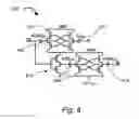Fig. 08 - SRAM architecture
