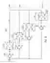 Fig. 09 - SRAM architecture