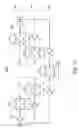 Fig. 10 - SRAM architecture