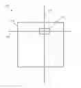 Fig. 01 - Tunable negative bitline write assist and boost attenuation circuit