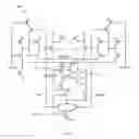 Fig. 06 - Tunable negative bitline write assist and boost attenuation circuit