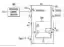 Fig. 01 - In-cell differential read-out circuitry for reading signed weight values in resistive processing unit architecture