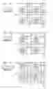 Fig. 03 - In-cell differential read-out circuitry for reading signed weight values in resistive processing unit architecture