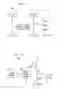 Fig. 04 - In-cell differential read-out circuitry for reading signed weight values in resistive processing unit architecture