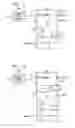 Fig. 07 - In-cell differential read-out circuitry for reading signed weight values in resistive processing unit architecture
