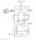 Fig. 08 - In-cell differential read-out circuitry for reading signed weight values in resistive processing unit architecture