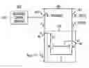 Fig. 01 - In-cell differential read-out circuitry for reading signed weight values in resistive processing unit architecture
