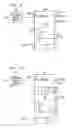 Fig. 07 - In-cell differential read-out circuitry for reading signed weight values in resistive processing unit architecture