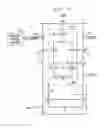 Fig. 08 - In-cell differential read-out circuitry for reading signed weight values in resistive processing unit architecture