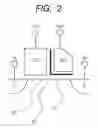 Fig. 03 - Semiconductor memory device