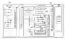 Fig. 01 - Decoding method of selecting optimized read voltage set based on gray code count deviation summations, and storage controller using the same