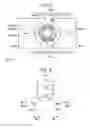 Fig. 09 - Memory device