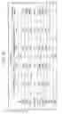 Fig. 13 - Memory device