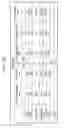 Fig. 19 - Memory device