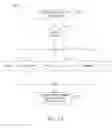 Fig. 14 - Peak current suppression