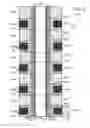 Fig. 07 - Boundary word line voltage shift