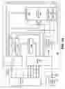 Fig. 02 - Responding to power loss