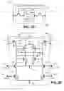Fig. 07 - Responding to power loss