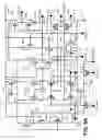 Fig. 12 - Responding to power loss