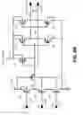 Fig. 13 - Responding to power loss